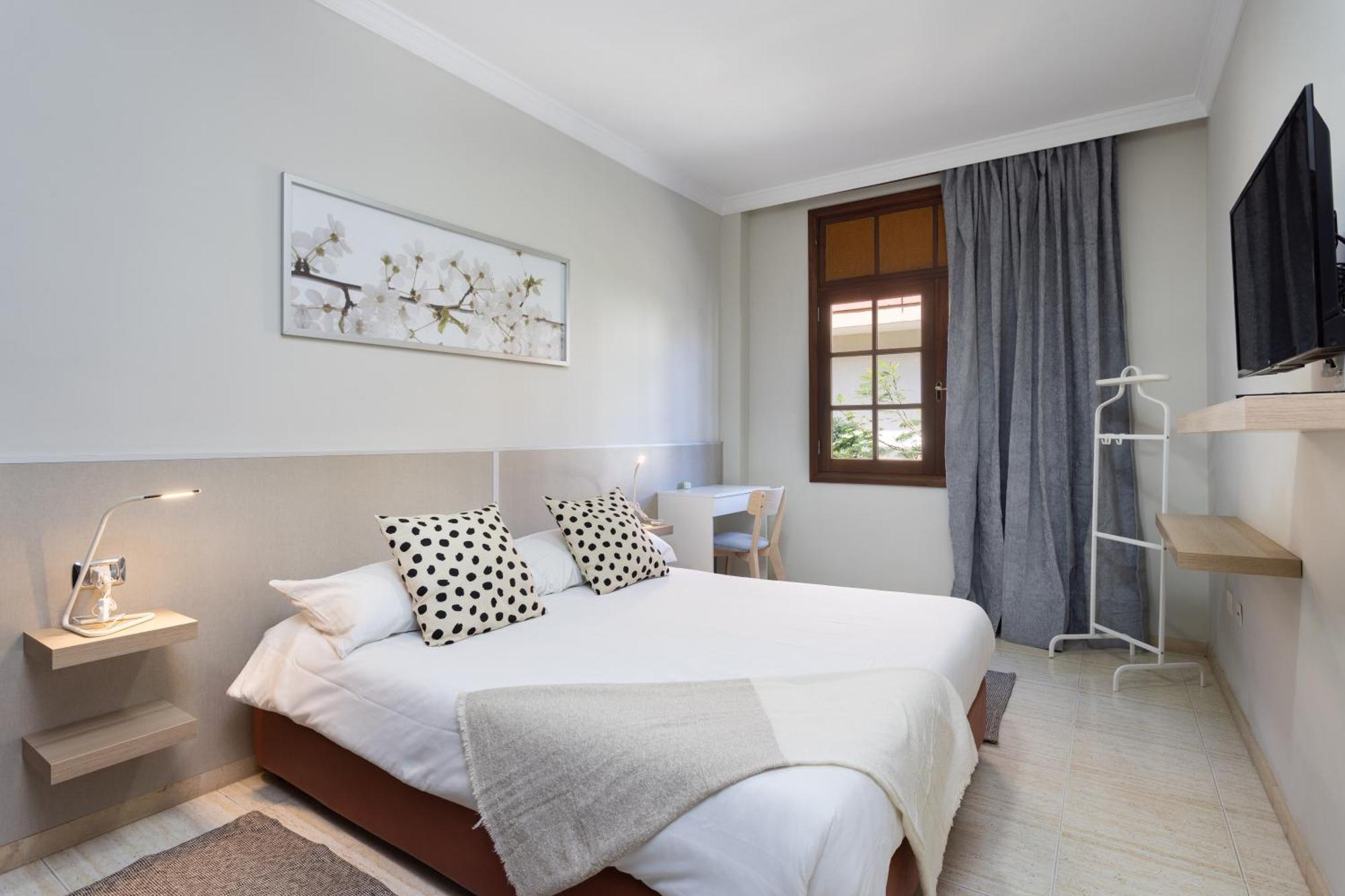 New Bright And Central Home With 2 Bedrooms 푸에르토 드 라 크루즈 외부 사진