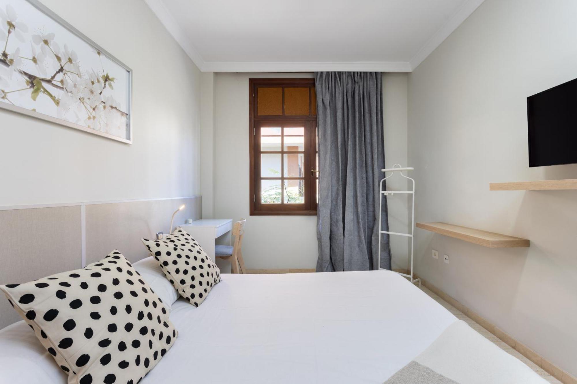 New Bright And Central Home With 2 Bedrooms 푸에르토 드 라 크루즈 외부 사진